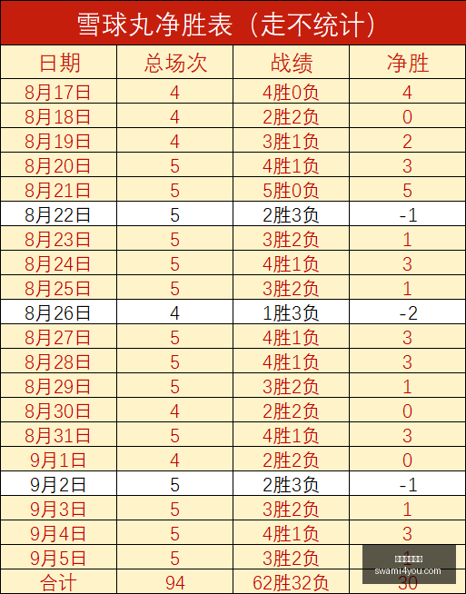 费尔干纳夫,兹主场对决,中游劲旅特,米兰体育官网,米兰体育App,米兰体育直播,米兰体育登录,米兰体育娱乐平台
