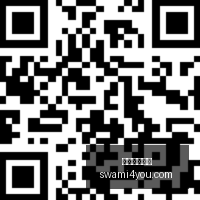 电竞战队官,宣新阵容,剑指冠军目,米兰体育官网,米兰体育App,米兰体育直播,米兰体育登录,米兰体育娱乐平台