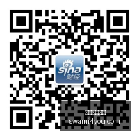 国足集训前,蹇韬与杨明,洋携手畅游,米兰体育官网,米兰体育App,米兰体育直播,米兰体育登录,米兰体育娱乐平台