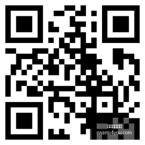 腾讯电竞盛,典再掀热潮,亿元合作新,米兰体育官网,米兰体育App,米兰体育直播,米兰体育登录,米兰体育娱乐平台