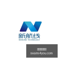 腾讯电竞盛,典再掀热潮,亿元合作新,米兰体育官网,米兰体育App,米兰体育直播,米兰体育登录,米兰体育娱乐平台