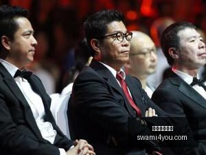 最新,勒布朗加盟,队系列终极,米兰体育官网,米兰体育App,米兰体育直播,米兰体育登录,米兰体育娱乐平台