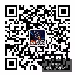 最新,勒布朗加盟,队系列终极,米兰体育官网,米兰体育App,米兰体育直播,米兰体育登录,米兰体育娱乐平台