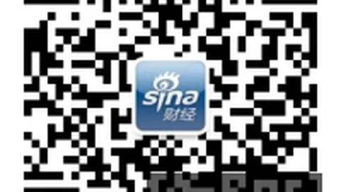 华为AI底层战爆发：麒麟重启，小艺升级，华为AI战略新篇章